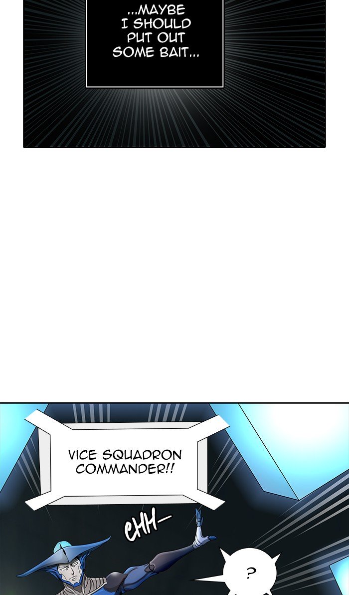 Tower of God, Chapter 474 image 41